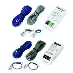 Cảm biến an toàn