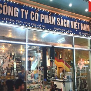 Lắp đặt cửa tự động mInh Tiến TC 0912 536766