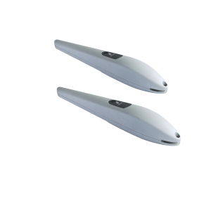 Cong tu dong STARK3-Minh Tien TSC 0912536766