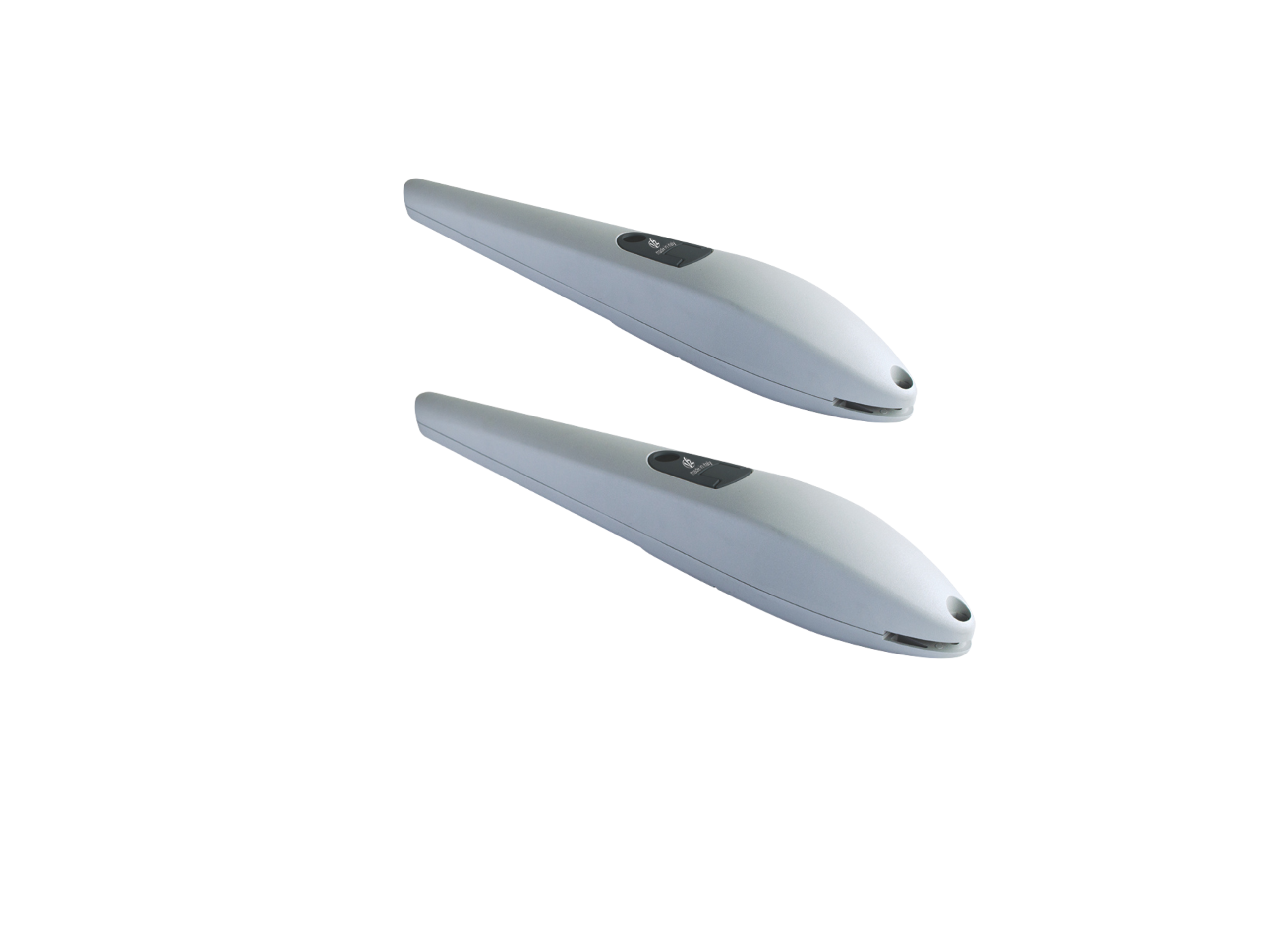 Cong tu dong STARK3-Minh Tien TSC 0912536766 Cong tu dong STARK3-Minh Tien TSC 0912536766