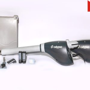 Cổng tự động tay đòn Calypso V2 Italia - Minh Tiến 0912 536766