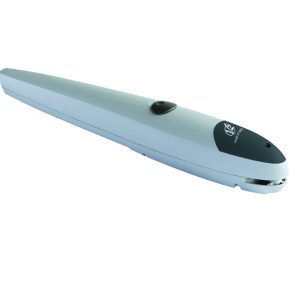 Cổng tự động tay đòn NYK 250kg 24V - Nhập khẩu hãng V2 (Italia)