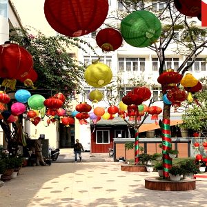 Cổng trượt tự động TORQ