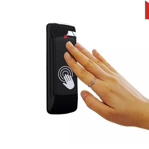 Công tắc cảm biến không tiếp xúc