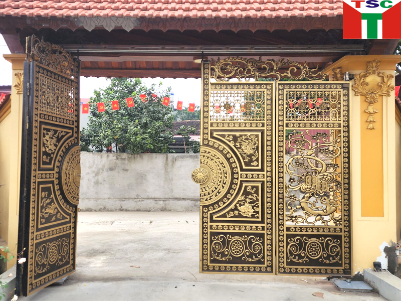 Động cơ hoạt động nhẹ nhàng, êm ái, ổn định trong thời gian dài